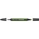  BRIGHT GREEN (G267)